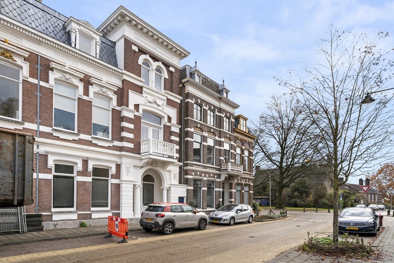 KantoorruimteaanEmmastraat 73<br/> inArnhem