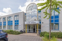 Kantoorruimte Leiderdorp - Splinterlaan 152 - Foto 5