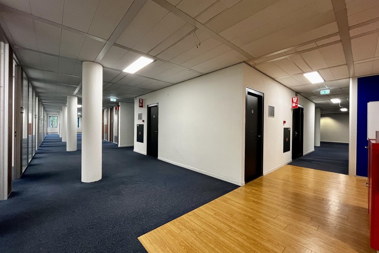 KantoorruimteaanUtrechtseweg 2<br/> inDe Bilt KantoorruimteaanUtrechtseweg 2<br/> inDe Bilt