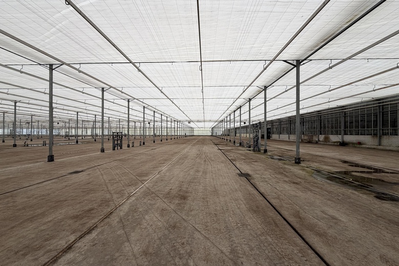 Bedrijfsruimte Aalsmeer - Rietwijkeroordweg 69 kwek - Foto 16