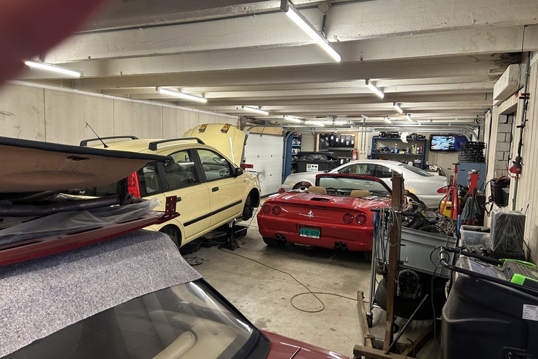 Bekijk foto 4 in  aan de  in 