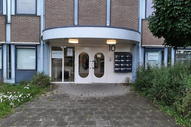 Bekijk foto 2 van Standerdmolen 10