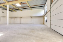 Bedrijfsruimte Nieuwegein - Archimedesbaan 12 1 - Foto 5