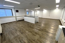 Bekijk foto 3 van Musicalstraat 3 C