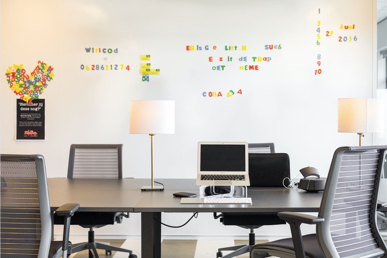 KantoorruimteaanLouis Couperusplein 2<br/> inDen Haag KantoorruimteaanLouis Couperusplein 2<br/> inDen Haag