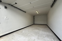 Bekijk foto 4 van Hoolstraat 21 B 65 Bekijk foto 4 van Hoolstraat 21 B 65
