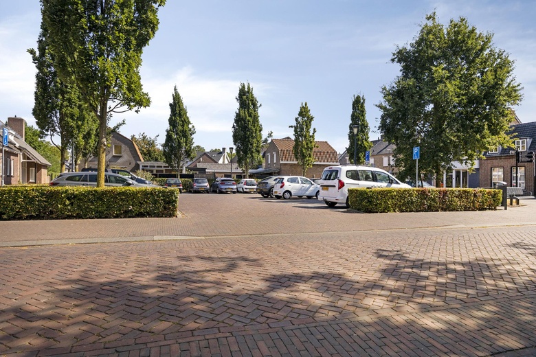 Winkelruimte Gemert - Nieuwstraat 43 - Foto 17