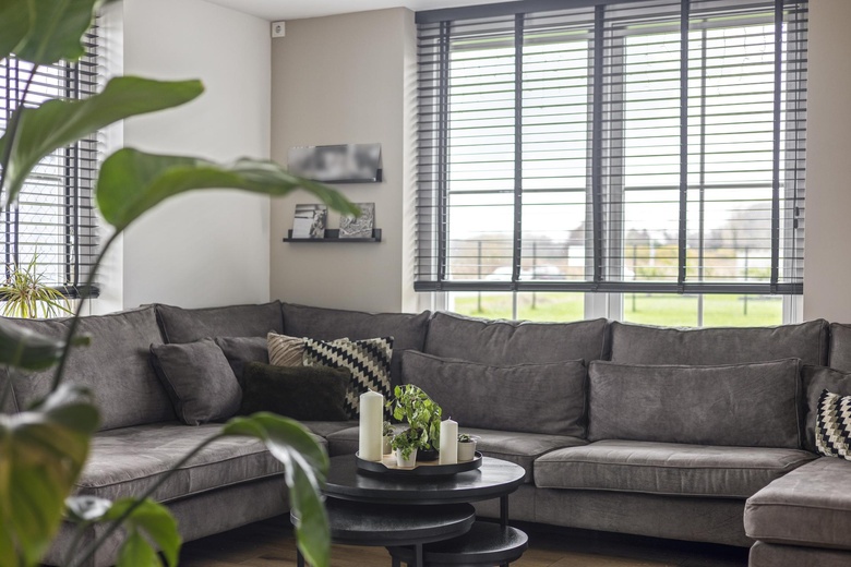 BedrijfsruimteaanNoordweegseweg 4<br/> in's-Heer-Hendrikskinderen