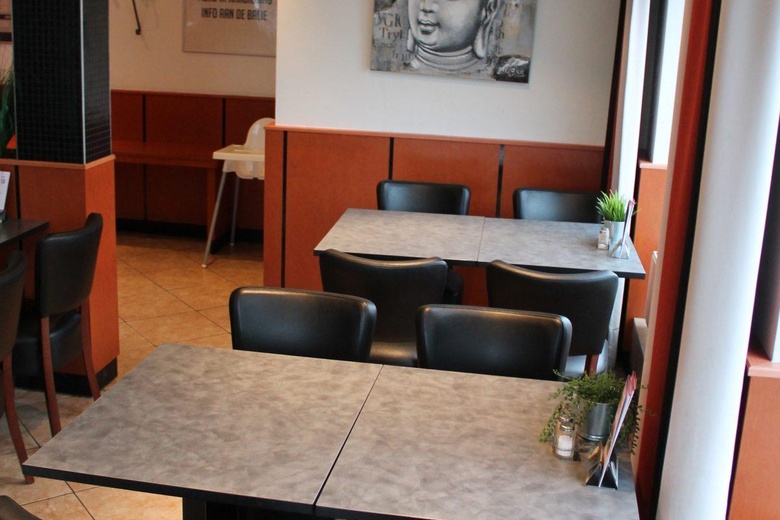 HorecaaanBrugstraat 12<br/> inNederweert HorecaaanBrugstraat 12<br/> inNederweert