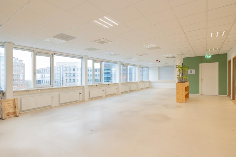 KantoorruimteaanSchipholweg 66<br/> inLeiden KantoorruimteaanSchipholweg 66<br/> inLeiden