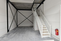 Bedrijfsruimte Best - Zandstraat 14 E - Foto 4