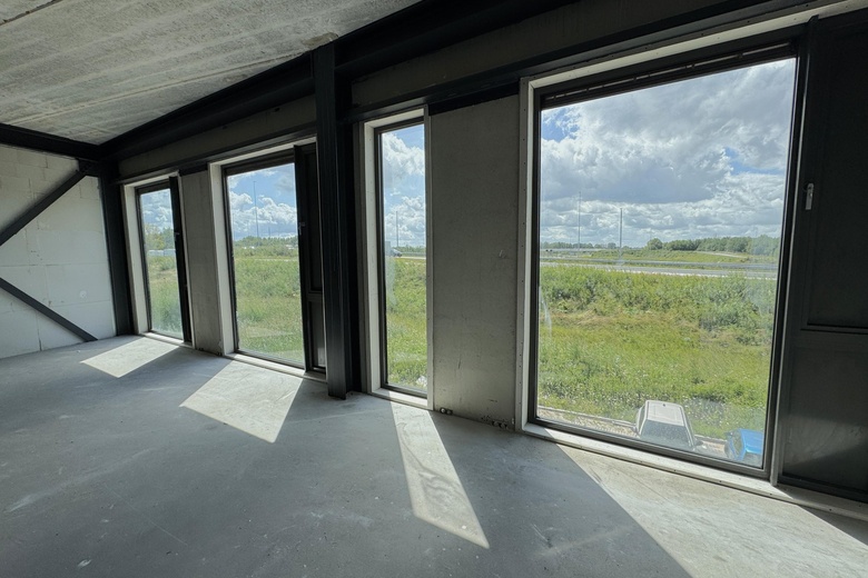 KantoorruimteaanTransistorstraat 67 D<br/> inAlmere KantoorruimteaanTransistorstraat 67 D<br/> inAlmere