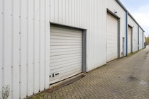 Bekijk foto 4 van Nieuwstadterweg 10