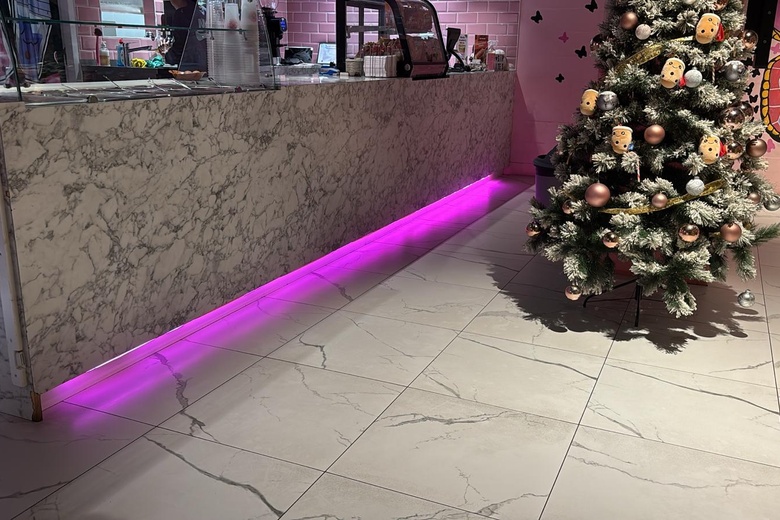 HorecaaanMarktplein 104<br/> inHoofddorp