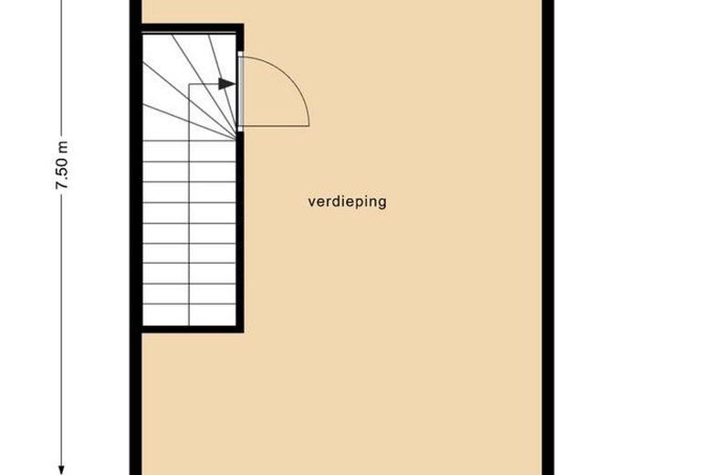 BedrijfsruimteaanPlantweg 2 B<br/> inBiddinghuizen