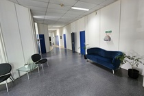 Bekijk foto 4 van eenheid 1 aan de Edisonstraat 11 in Vlaardingen