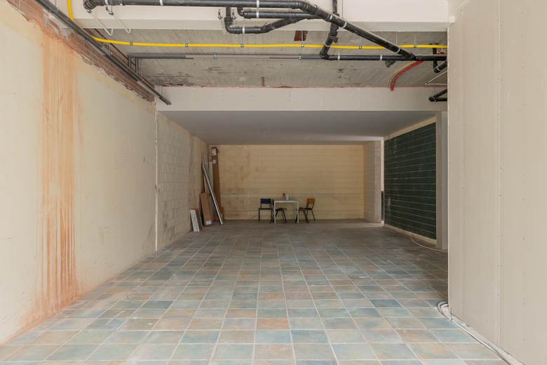 Winkelruimte Voorhout - Herenstraat 122 - Foto 9