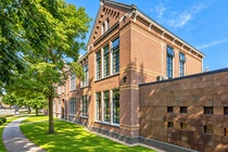 Kantoorruimte Amersfoort - Stadsring 236 - Foto 1