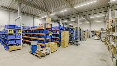 Bekijk foto 15 in  aan de  in 