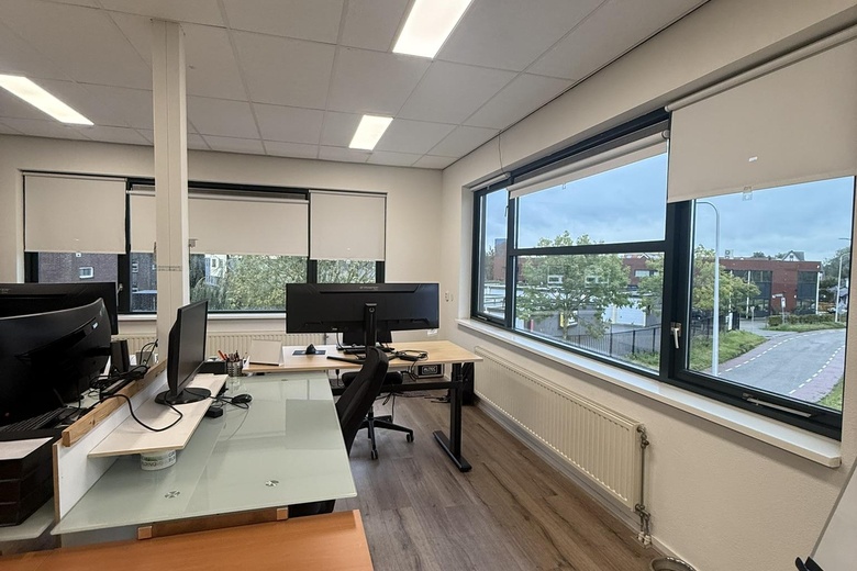 Kantoorruimte Uithoorn - Amsteldijk-Noord 140 - Foto 8
