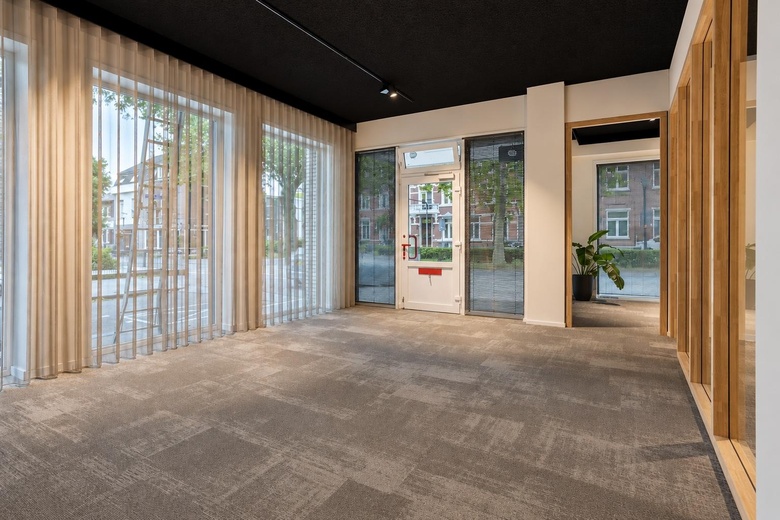 Winkelruimte Beek - Raadhuisstraat 22 b - Foto 9