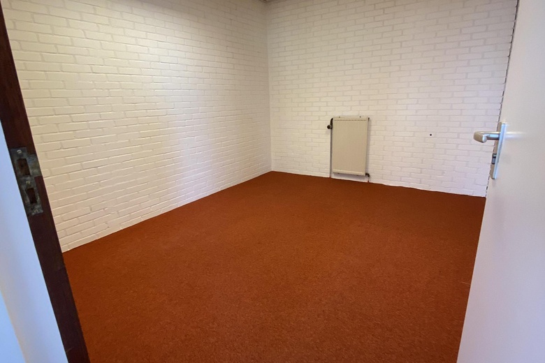 Bedrijfsruimte Kamerik - Nijverheidsweg 11 - Foto 21