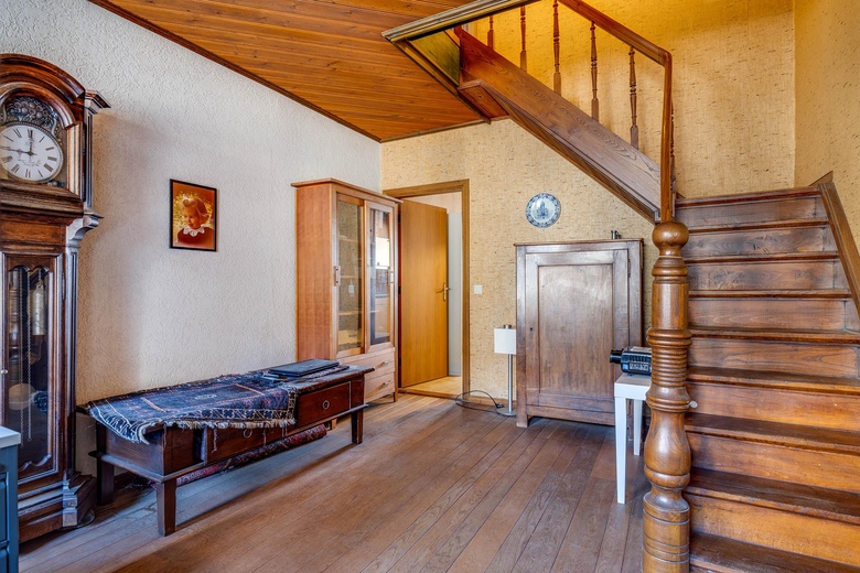 WinkelruimteaanSteenweg 27<br/> inSittard