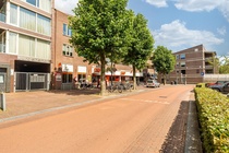 Bekijk foto 4 van Houtstraat 15 Bekijk foto 4 van Houtstraat 15