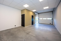 Bekijk foto 5 van De Stuwdam 69 C