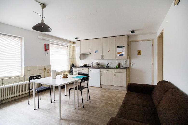 WinkelruimteaanTraaij 183<br/> inDriebergen