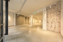 Winkelruimte Den Haag - Stationsweg 40 A - Foto 6