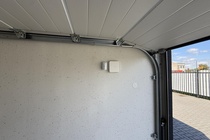 Bedrijfsruimte Oostrum - De Voorde 3 52 - Foto 6