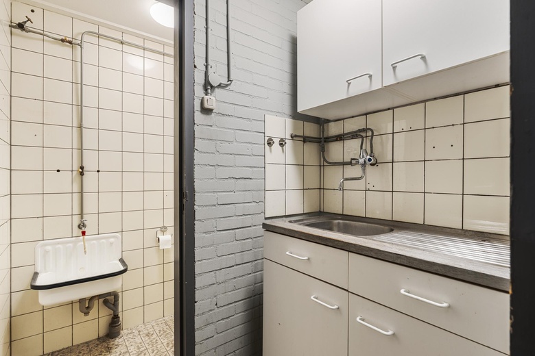 WinkelruimteaanHoofdstraat 63<br/> inVelp