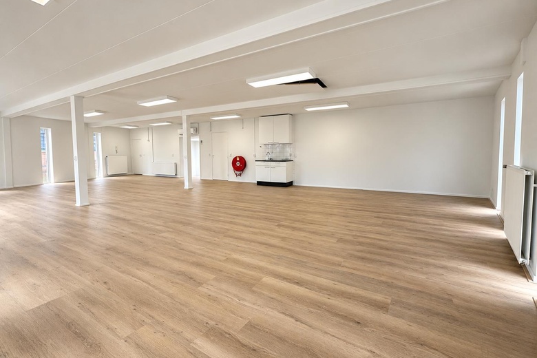 Kantoorruimte Bussum - Brinklaan 66 - Foto 5