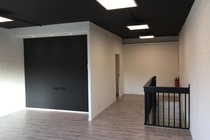 Bedrijfsruimte Krimpen aan de Lek - Tiendweg 58 k 5 - Foto 6
