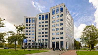 Bekijk foto 4 in  aan de  in 