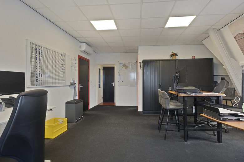Kantoorruimte Doetinchem - Terborgseweg 44 - Foto 20