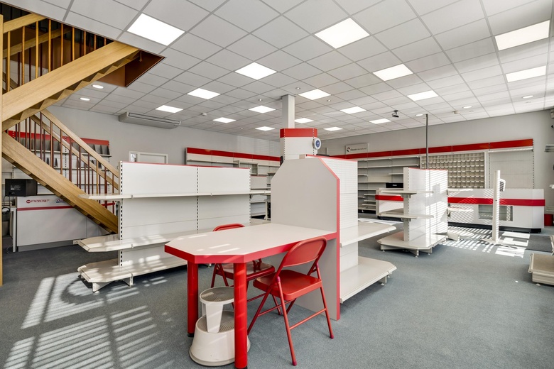 Bedrijfsruimte Roermond - Zuidhoven 9 G - Foto 18