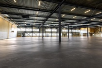 Bekijk foto 3 van Algolweg 12