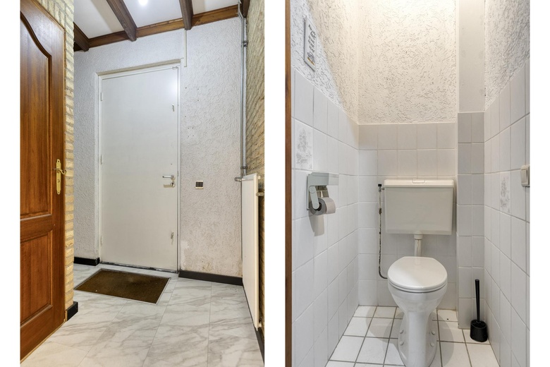 Bedrijfsruimte Boxtel - Kruisbroeksestraat 21 a - Foto 17