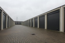 Bekijk foto 3 van Leidsevaartweg 11 GB63