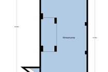 Bekijk foto 5 van De Els 20