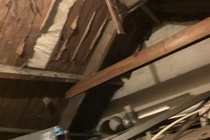 Bekijk foto 5 van Amsterdamsestraatweg 176 - 178