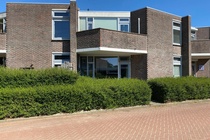 Bekijk foto 4 van De Spinne 14