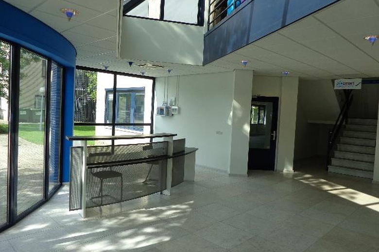 KantoorruimteaanKeulenstraat 7<br/> inDeventer KantoorruimteaanKeulenstraat 7<br/> inDeventer