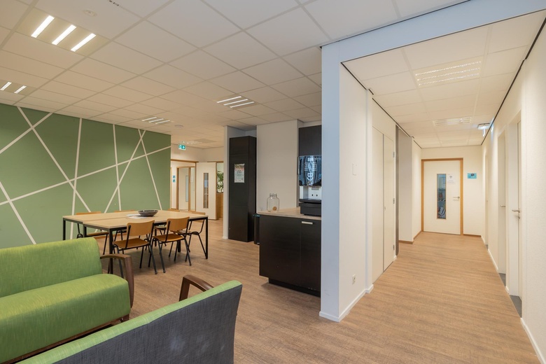 KantoorruimteaanSchipholweg 66<br/> inLeiden KantoorruimteaanSchipholweg 66<br/> inLeiden