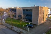 Bekijk foto 5 van Le Havre 41 - 53