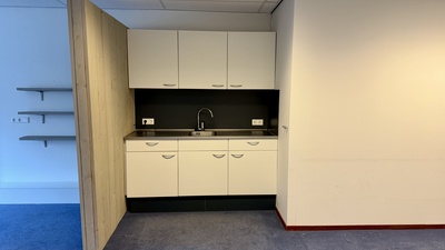 Bekijk foto 13 in  aan de  in 