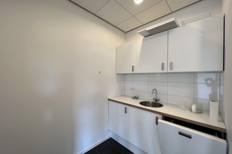 Kantoorruimte Zwijndrecht - Lindtsedijk 88 B - Foto 10