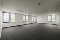 Kantoorruimte De Meern - Rijnzathe 7 - Foto 6